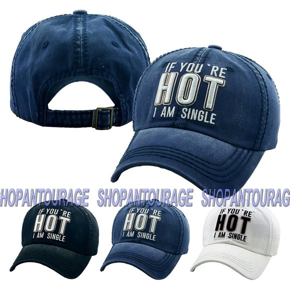 KBETHOS Accessories Kbethos Im Single Kb763 Vintage Hat Poshmark